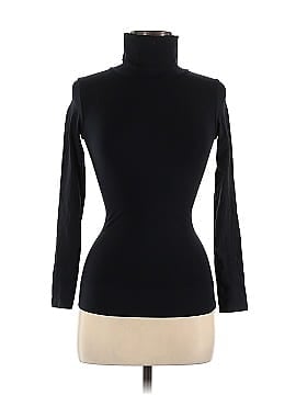 MD Long Sleeve Turtleneck (view 1)