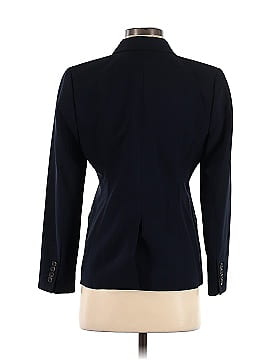 J.Crew Blazer (view 2)