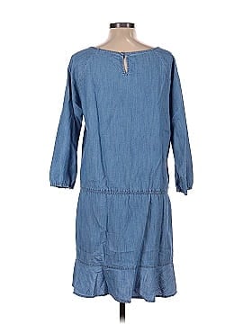 Soft Joie Casual Dress (view 2)