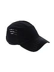 Lululemon Athletica Hat
