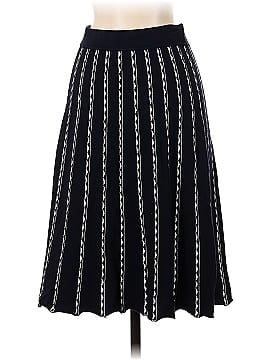 Sioni Casual Skirt (view 1)