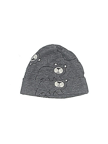 Gerber Beanie (view 1)