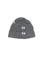 Gerber Beanie
