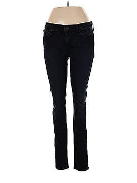 7 For All Mankind Jeans (view 1)