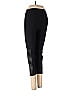 Under Armour Black Active Pants Size S - photo 2