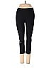Under Armour Black Active Pants Size S - photo 1