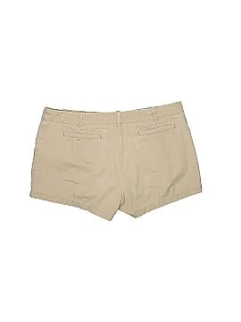 J.Crew Factory Store Shorts (view 2)