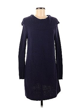 Alfani Women's Clothing On Sale Up To 90% Off Retail