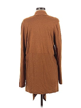 Maurices Cardigan (view 2)
