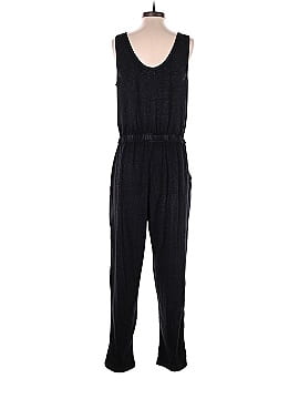 Just Be... Jumpsuit (view 2)