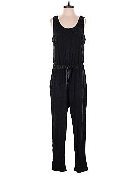 Just Be... Jumpsuit (view 1)