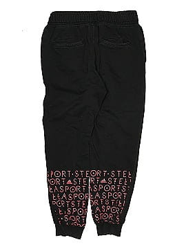 Adidas Casual Pants (view 2)