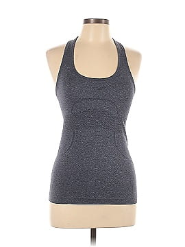 Lululemon Athletica Women's Clothing On Sale Up To 90% Off Retail