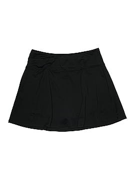 Freeway Active Skirt (view 1)