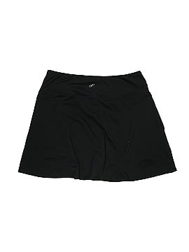 Freeway Active Skirt (view 2)