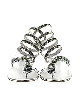 Patrizia by Spring Step Sandals (view 2)