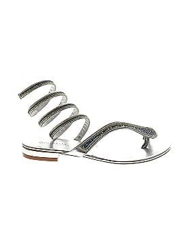 Patrizia by Spring Step Sandals (view 1)