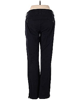 Marc O'Polo Casual Pants (view 2)