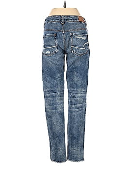 American Eagle Outfitters Jeans (view 2)