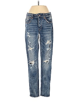 American Eagle Outfitters Jeans (view 1)