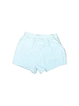 Unbranded Shorts (view 2)