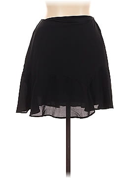 Mi ami Casual Skirt (view 1)