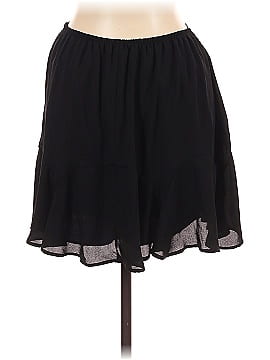 Mi ami Casual Skirt (view 2)