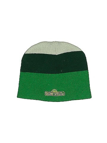 Sesame Street Beanie (view 1)