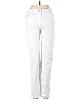 Armani Jeans Casual Pants (view 1)