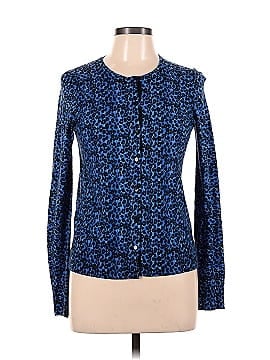 Ann Taylor Cardigan (view 1)