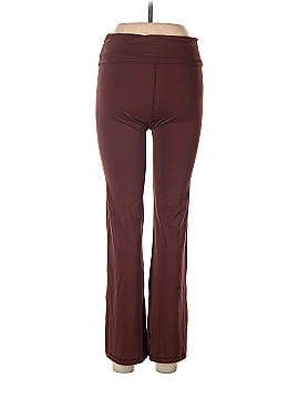 Isabel Casual Pants (view 2)
