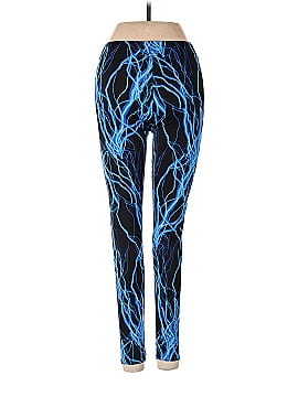 BlackMilk Women's Clothing On Sale Up To 90% Off Retail