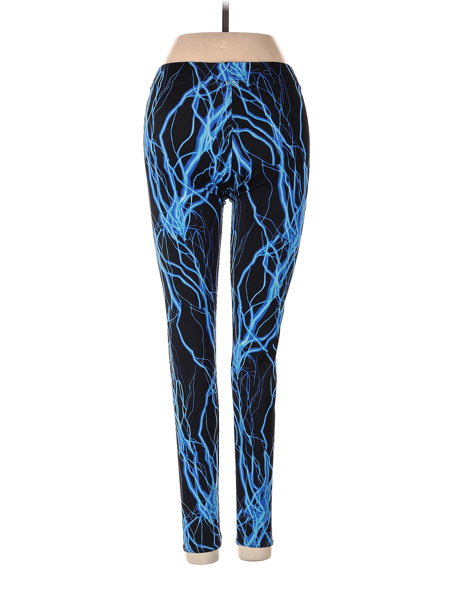 BlackMilk Women's Pants On Sale Up To 90% Off Retail