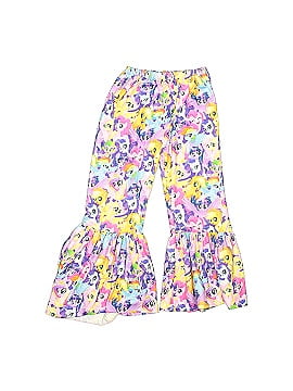 My Little Pony Casual Pants (view 1)