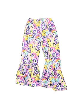 My Little Pony Casual Pants (view 2)