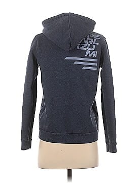 Pearl Izumi Pullover Hoodie (view 2)