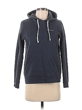 Pearl Izumi Pullover Hoodie (view 1)