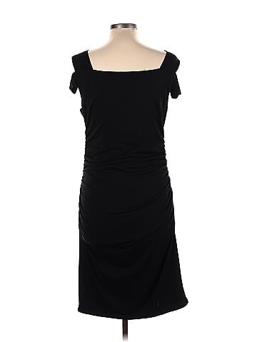Coolies Casual Dress (view 2)