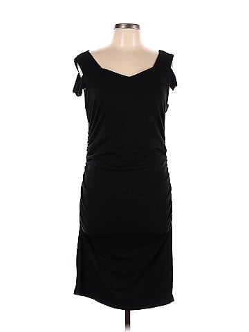 Coolies Casual Dress (view 1)