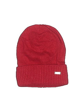 Assorted Brands Beanie (view 1)