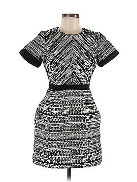 H&M Casual Dress (view 1)