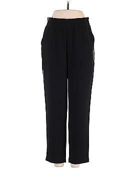 Abercrombie & Fitch Track Pants (view 1)