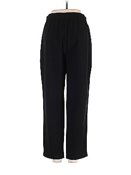 Abercrombie & Fitch Track Pants (view 2)