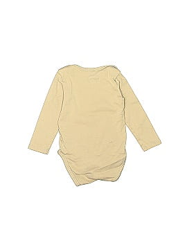 H&M Long Sleeve Onesie (view 2)