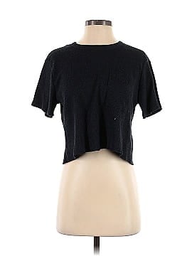 Glassons Thermal Top (view 1)