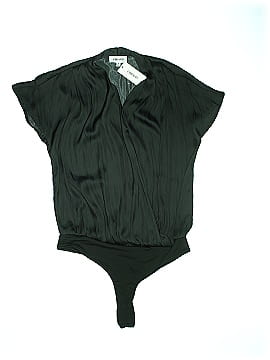 Cbrand Bodysuit (view 1)