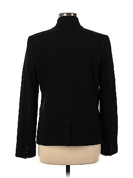 Ann Taylor LOFT Blazer (view 2)