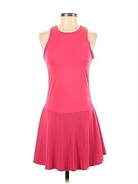 Bjorn Borg Casual Dress (view 1)