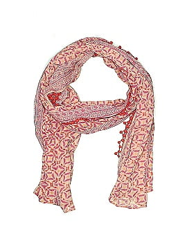 Unbranded Scarf (view 1)