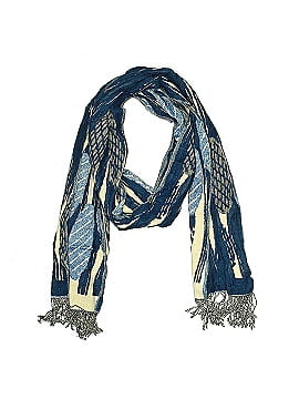 Tolani Scarf (view 1)